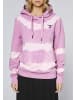 Chiemsee Sweatshirt in Lila