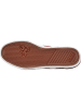 Hummel Schnürsenkel Sneaker Hummel Slimmer Erwachsene in CABERNET
