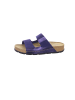 ROHDE Riemchen Sandalen für Damen in uni