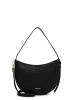 Tamaris Beutel TAS Kathi in black