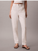 Calvin Klein Jeans 10332515434838 Weiß