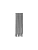 ONLY Grau Recyceltes Polyester Schal