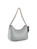 Liu Jo Achala Schultertasche S 23 cm cloud