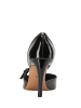 faina Damen Schuhe in black