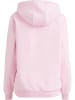 Mister Tee Kapuzenpullover in softpink