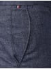 Tommy Hilfiger Stoffhose für Herren in blau