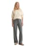 Marc O'Polo Sweatshirt relaxed in Raw Cream