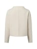OPUS Sweatshirt Goklona in sand