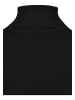 Urban Classics Sweater in black