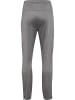 Hummel Verstellbare Taille Hose Hmllead Herren in STEEL GRAY