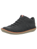 Camper Sneaker Low in grau
