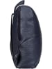 Voi Rucksack Karin in Blau