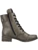 rieker Stiefel 70345 in gruen