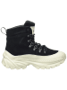 HUGO Sneaker für Damen in schwarz