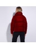 Wittchen Jacket in Red
