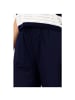 monari Hose in navy blue