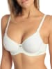 Sassa 2er Sparpack Spacer-BH in ivory ivory