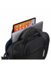 Thule Accent - Laptoptasche 15.6" 43 cm in schwarz