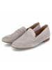 Gabor Loafer in Taupe