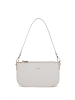 DIANA Schultertasche in WHITE