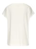 VIVANCE DREAMS Pyjamaoberteil in creme