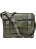 Vaude Laptoptasche für Erwachsene in schlamm