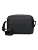 Lacoste Taschen in Schwarz