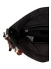 SURI FREY Umhängetasche SFY Sandey in black