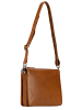 Jost Bodybag Rana in Cognac