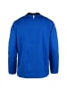 Jako Funktionsjacke Champ 2.0 in blau / dunkelblau