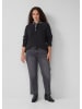 QS Strickpullover in 99W0_schwarz