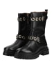 Gioseppo Stiefel BELLAIRE in Schwarz