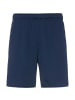 Nike Sportshorts für Herren in uni