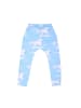 Walkiddy Jogginghose Jogginghose aus Baumwolle (Bio)