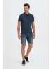 BLEND Jeansshorts BHMartels in Denim middleblue