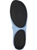 Camper Ballerinas " Right Nina " in Mittelblau