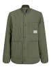 JACK & JONES Junior Steppjacke JJHERO LINER JACKET JNR in dusty olive