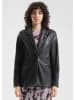 QS Indoor-Blazer in 9999_schwarz