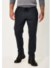 redpoint Chino DIGBY in navy
