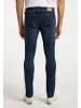 DreiMaster Herren Jeans in Blau