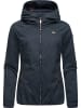 ragwear Übergangsjacke Dizzie in Navy23