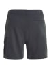 Protest M PRTOHREN JOGGING SHORT in Grau