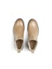LLOYD Stiefeletten DARA 315 in beige