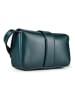 Armani Exchange Jodie Umhängetasche 20 cm in mystery