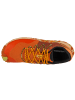 Merrell Merrell Trail Glove 7 in Orange