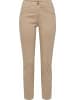 BRAX  Jeans für Damen in uni