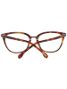 Lozza Unisex Optische Fassungen Vollrand Mehrfarbig