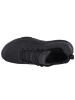 Skechers Skechers Uno Lite-Lighter One in Schwarz