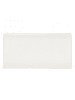 Tamaris Amalia Clutch Tasche 26 cm white