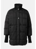 comma Outdoor-Jacke in 9999_schwarz
